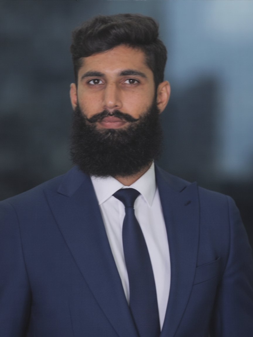Community Manager