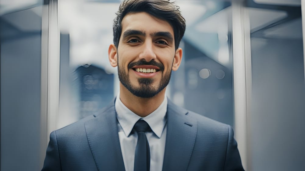 CEO