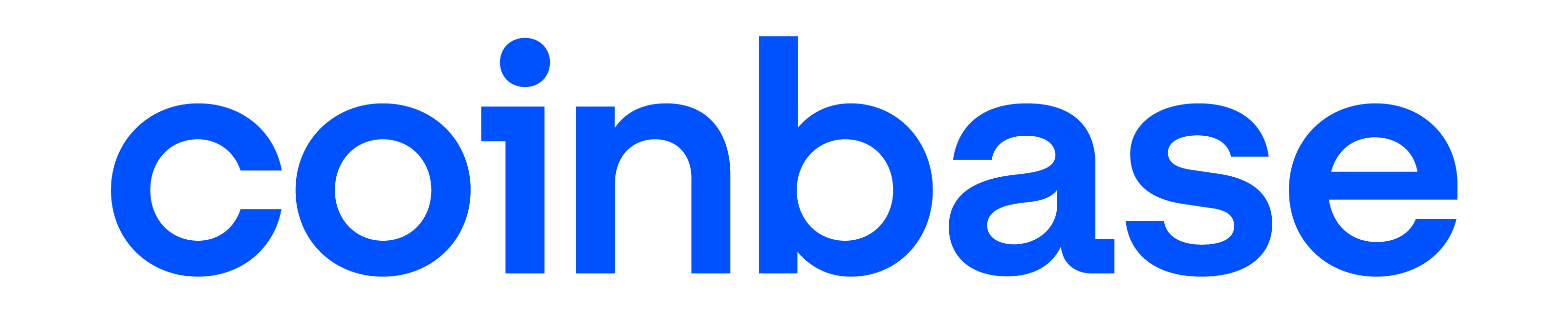 Brand 4