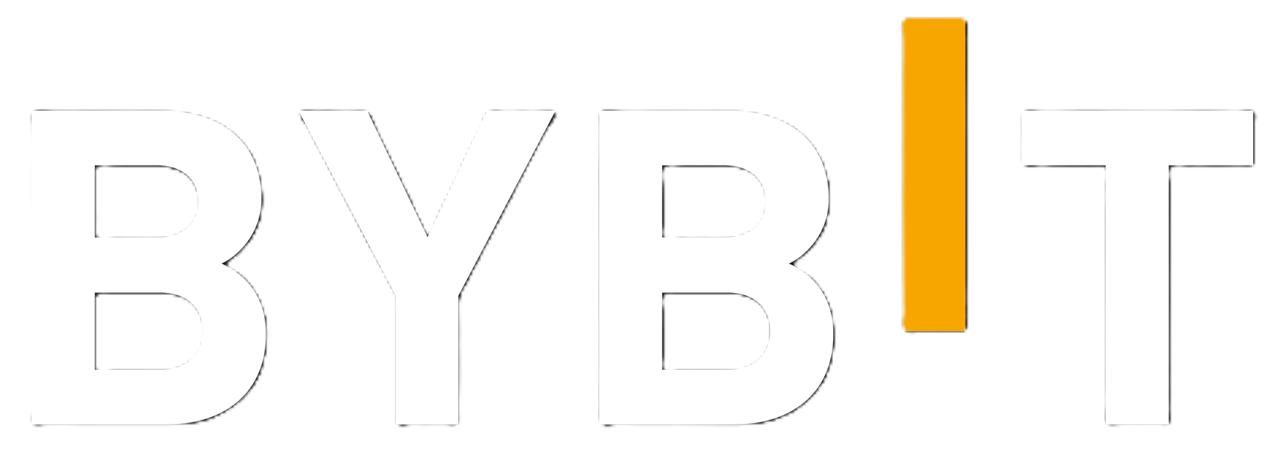Brand 5