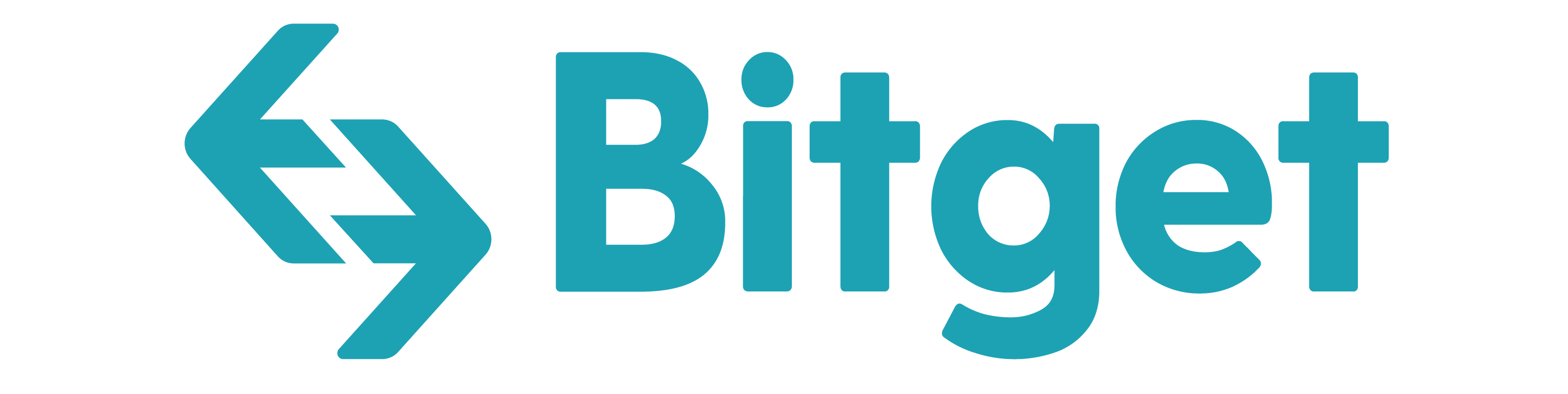 Brand 7