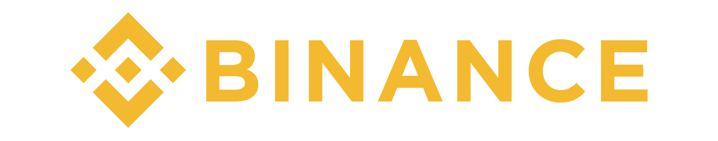 Brand 8